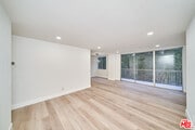 Photo - 10747 Wilshire Blvd Unit 508