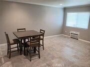 Photo - 580 W Shamrock St