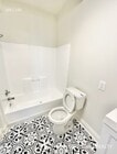 Photo - 752 S Mariposa Ave Unit 204