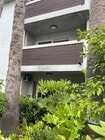 Photo - 1124 N La Cienega Blvd Unit 202