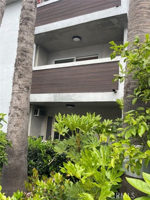 Photo - 1124 N La Cienega Blvd Unit 202