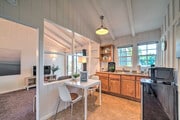 Photo - 2933 La Combadura Rd Unit SI ID1546465P