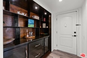 Photo - 4637 Willis Ave Condo Unit 207