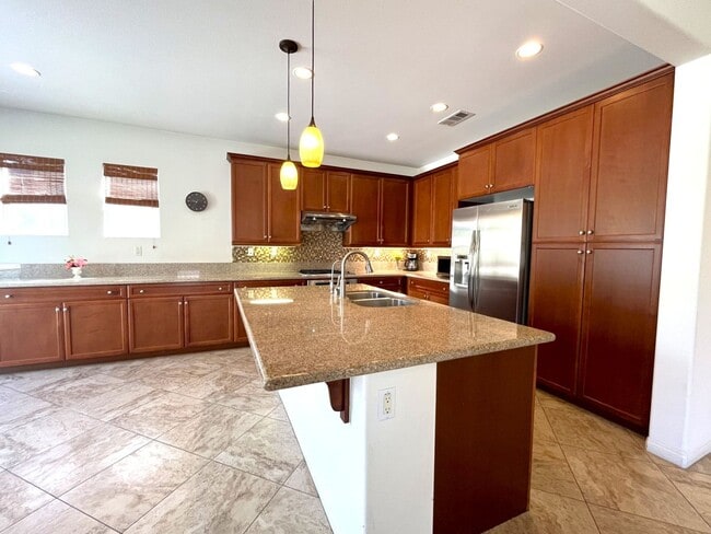 Photo - 7143 Leighton Dr