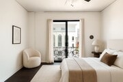 Photo - Astor Arms Apartments