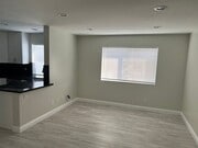 Photo - Spacious-Bright 3 Bedroom 2.5 Two story Ba... Unit #21