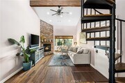 Photo - 16877 Bluewater Ln