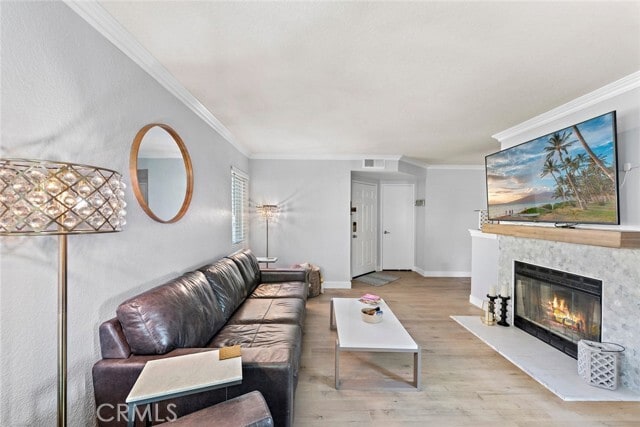 Photo - 70 Corniche Dr Unit A