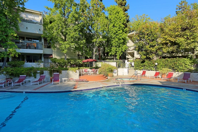 Photo - 4900 Overland Ave Unit 126