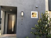Photo - 10518 Wilding Dr Condo
