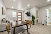 Photo - 4018 Riviera Dr Unit 1