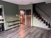 Photo - 7515 Winnetka Ave Unit 112