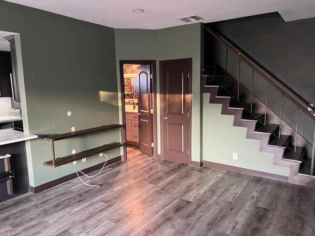 Photo - 7515 Winnetka Ave Unit 112
