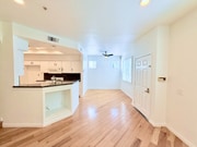 Photo - 109 Santa Barbara Ct Condo