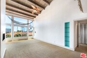 Photo - 2221 Ocean Ave Unit 308