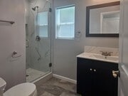 Photo - New 2 Bd, 2Ba with Large Yard!