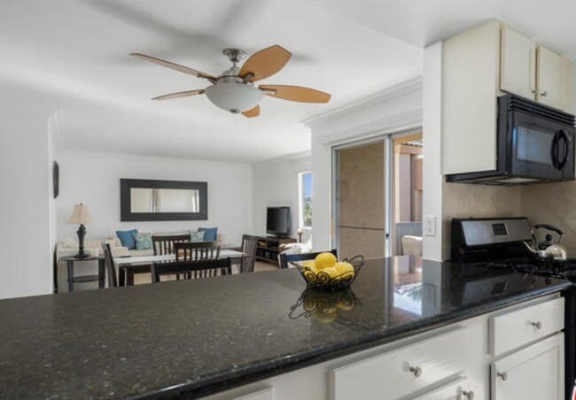 Photo - 400 N Sunrise Way Unit Sunrise Way #256