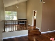 Photo - 1100 Promontory Pl House