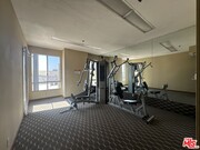 Photo - 8614 Burton Wy Unit 205