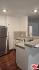 Photo - 350 S Hobart Blvd Apartment Unit 3