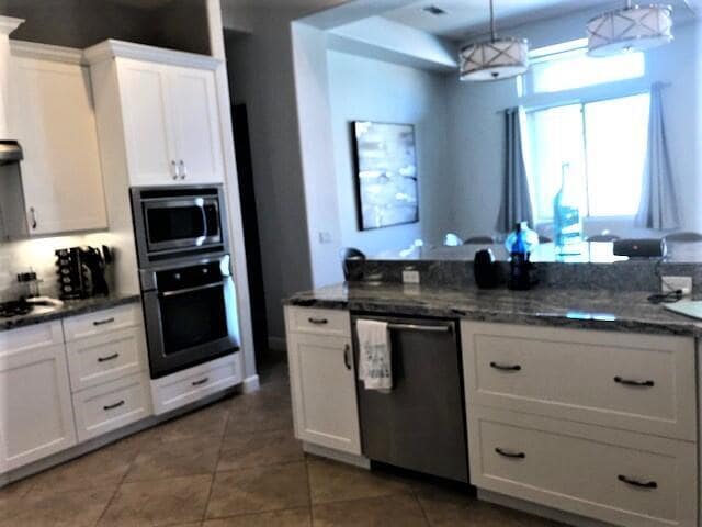 Photo - 74130 Pele Pl