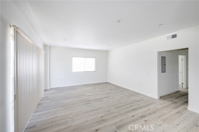 Photo - 14526 Hartland St Unit 308