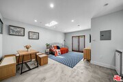 Photo - 12534 Gilmore Ave
