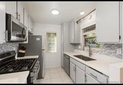 Photo - 10331 Azuaga St Condo Unit 226