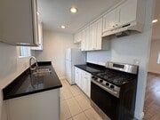 Photo - 7139 Whitsett Ave Apartment Unit 05