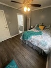 Photo - 4520 Normandie Ave