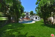 Photo - 19061 Wells Dr House