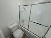 Photo - 18416 Halsted St Apartment Unit 222