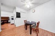 Photo - 10655 Lemon Ave Unit 3808
