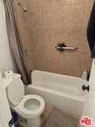 Photo - 2417 S Budlong Ave Unit U#1 R#2