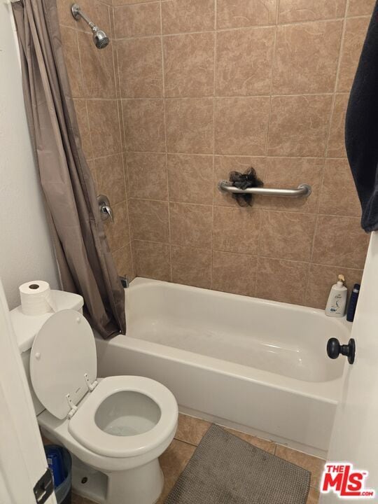 Photo - 2417 S Budlong Ave Unit U#1 R#2