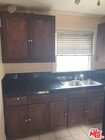 Photo - 4615 S Gramercy Pl House