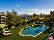 Photo - 8740 St Ives Dr