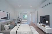 Photo - 14418 Martha St
