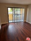 Photo - 26347 Thousand Oaks Blvd Condo Unit 05-163