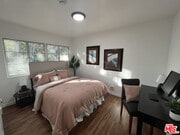 Photo - 5162 1/2 Village Green Condo
