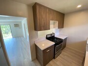 Photo - 9344 National Blvd Apartment Unit 19