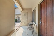 Photo - 50610 Santa Rosa Plz Condo Unit 1