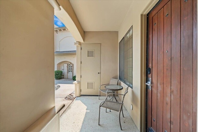 Photo - 50610 Santa Rosa Plz Unit 1