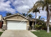Photo - Beautiful River Oaks Single Story Corner Home Near Taylor Elementary School