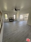 Photo - 245 N Swall Dr