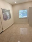 Photo - 21324 Providencia St