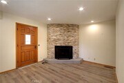 Photo - 430 E Country Club Blvd