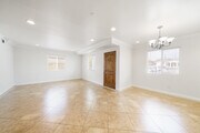 Photo - 838 E 80th St Unit 838