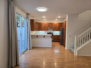 Photo - 1517 Laurel Grove Dr