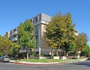 3344 Castle Heights Ave - Castle Heights Apartments